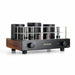 MasterSound Dueventi Integrated Tube Amplifier - Integrated Amplifier