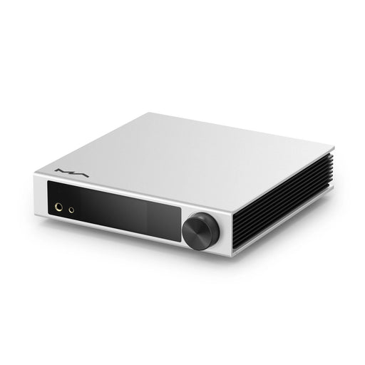 Matrix Audio Element i2 - Hi-Res Streamer DAC - The Audio Co.