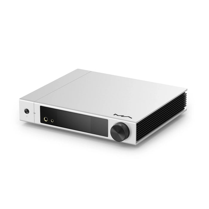 Matrix Audio Element M2 - Hi-Res Streamer DAC - The Audio Co.