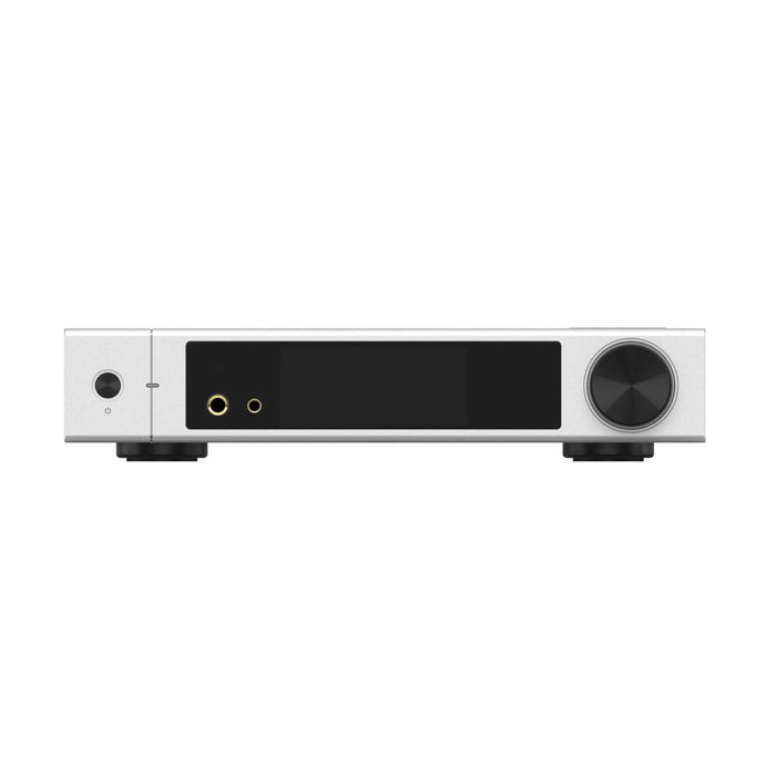 Matrix Audio Element M2 - Hi-Res Streamer DAC - The Audio Co.