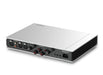 Matrix Audio Element P2 - Power Amplifier - The Audio Co.