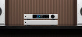 Matrix Audio Element P2 - Power Amplifier - The Audio Co.