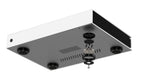 Matrix Audio Element P2 - Power Amplifier - The Audio Co.