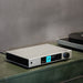 Matrix Audio Element X2 - Hi-Res Streamer DAC - The Audio Co.