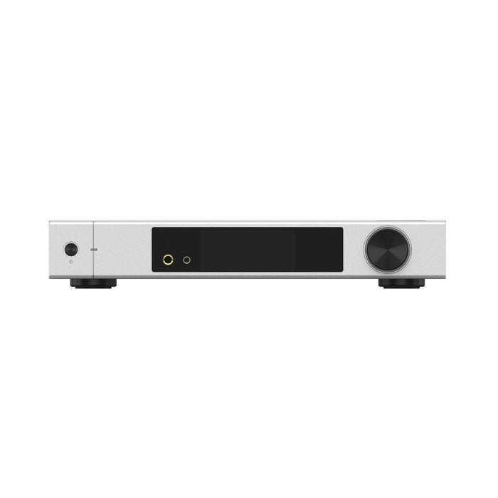 Matrix Audio Element X2 - Hi-Res Streamer DAC - The Audio Co.