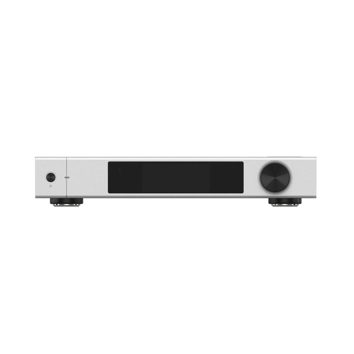 Matrix Audio Element X2 Pure - Hi-Res Streamer DAC - The Audio Co.