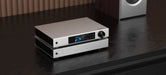 Matrix Audio Element X2 Pure - Hi-Res Streamer DAC - The Audio Co.