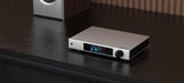 Matrix Audio Element X2 Pure - Hi-Res Streamer DAC - The Audio Co.