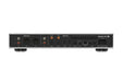 Matrix Audio Element X2 Pure - Hi-Res Streamer DAC - The Audio Co.