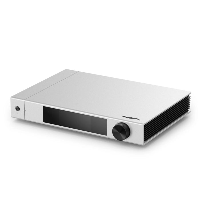 Matrix Audio Element X2 Pure - Hi-Res Streamer DAC — The Audio Co.