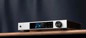 Matrix Audio Element X2 Pure - Hi-Res Streamer DAC - The Audio Co.