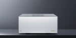 Matrix Audio MA-1 Power Amplifier - Power Amplifier