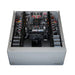 Matrix Audio MA-1 Power Amplifier - Power Amplifier