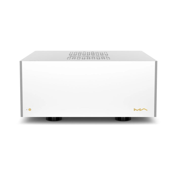 Matrix Audio MA-1 Power Amplifier - Power Amplifier