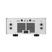 Matrix Audio MA-1 Power Amplifier - Power Amplifier