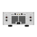 Matrix Audio MA-1 Power Amplifier - Power Amplifier