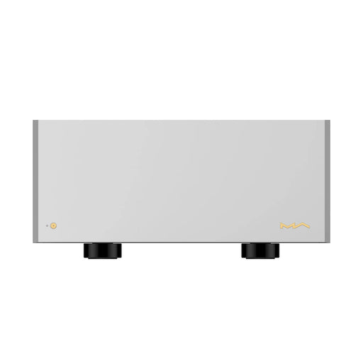 Matrix Audio MA-1 Power Amplifier - Power Amplifier