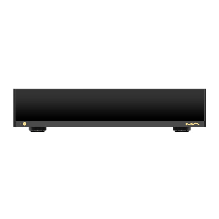 Matrix Audio MD-1 Streaming Integrated Amplifier - Network Amplifier