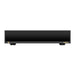 Matrix Audio MD-1 Streaming Integrated Amplifier - Network Amplifier