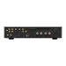 Matrix Audio MD-1 Streaming Integrated Amplifier - Network Amplifier