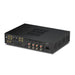Matrix Audio MD-1 Streaming Integrated Amplifier - Network Amplifier