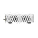 Matrix Audio MD-1 Streaming Integrated Amplifier - Network Amplifier