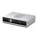 Matrix Audio MD-1 Streaming Integrated Amplifier - MD-1 / Silver - Network Amplifier