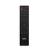 Matrix Audio MD-1 Streaming Integrated Amplifier - Network Amplifier