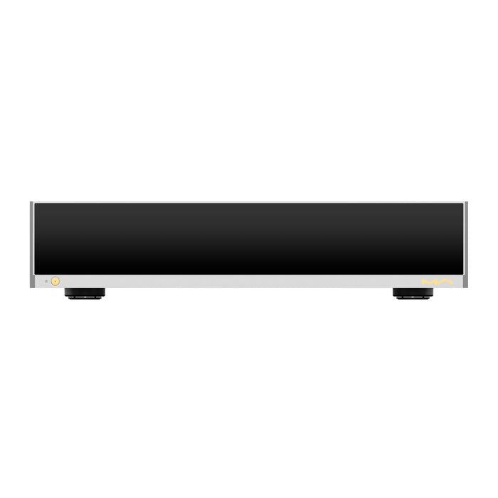 Matrix Audio MD-1 Streaming Integrated Amplifier - Network Amplifier