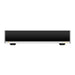 Matrix Audio MD-1 Streaming Integrated Amplifier - Network Amplifier