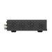 Matrix Audio MD-1 Streaming Integrated Amplifier - Network Amplifier