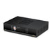 Matrix Audio MD-1 Streaming Integrated Amplifier - MD-1 / Black - Network Amplifier
