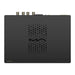 Matrix Audio MD-1 Streaming Integrated Amplifier - Network Amplifier