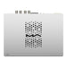 Matrix Audio MD-1 Streaming Integrated Amplifier - Network Amplifier