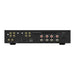 Matrix Audio MD-1 Streaming Integrated Amplifier - Network Amplifier