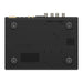 Matrix Audio MD-1 Streaming Integrated Amplifier - Network Amplifier