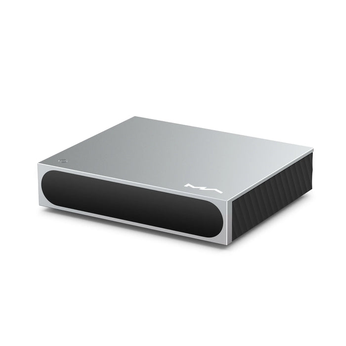 Matrix Audio Mini-i 4 Music Streamer - Streamer