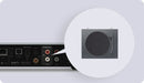 Matrix Audio Mini-i 4 Music Streamer - Streamer