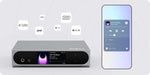 Matrix Audio Mini-i 4 Music Streamer - Streamer