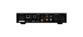 Matrix Audio Mini-i 4 Music Streamer - Streamer