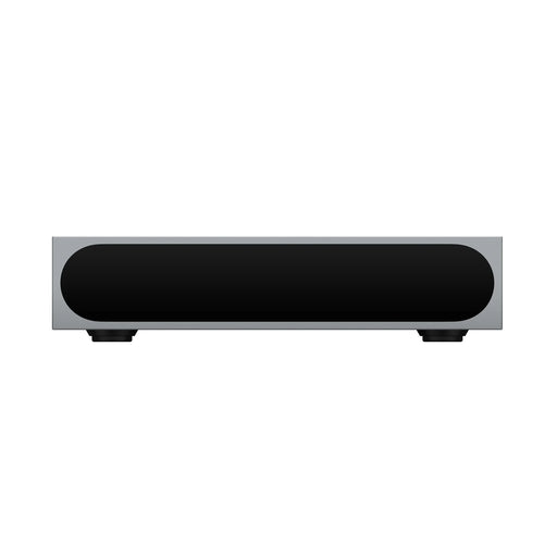 Matrix Audio Mini-i 4 Music Streamer - Streamer