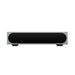 Matrix Audio Mini-i 4 Music Streamer - Streamer