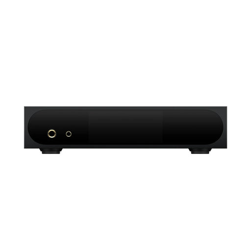 Matrix Audio Mini-i Pro 4 Music Streamer - The Audio Co.