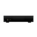 Matrix Audio Mini-i Pro 4 Music Streamer - The Audio Co.