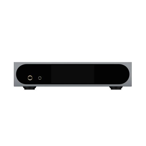 Matrix Audio Mini-i Pro 4 Music Streamer - The Audio Co.