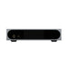 Matrix Audio Mini-i Pro 4 Music Streamer - The Audio Co.