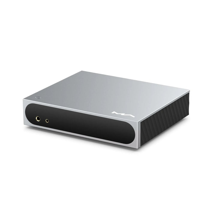 Matrix Audio Mini-i Pro 4 Music Streamer - The Audio Co.