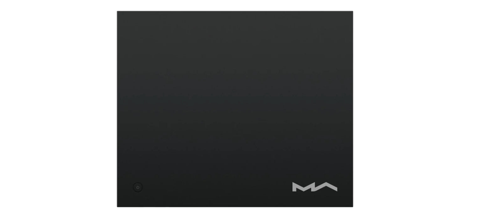 Matrix Audio Mini-i Pro 4 Music Streamer - The Audio Co.