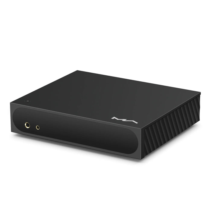 Matrix Audio Mini-i Pro 4 Music Streamer - The Audio Co.