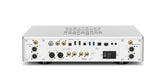 Matrix Audio MS-1 Music Streamer - Streamer